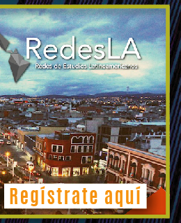 6to. Congreso Latinoamericano de Investigación en Administración y Negocios. RELAYN 2021 (Registro)